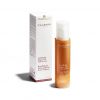 Bust Beauty-Extra-Lift krūšu nostiprināšanas želeja
