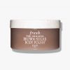 Brown Sugar Body Polish Exfoliator Brown Sugar Body Polish Exfoliator