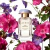 AERIN Wild Geranium parfumūdens