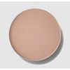 Acu ēnas (Pro Palette Refill Pan)