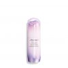 Izgaismojošs Micro-Spot serums