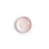 CREMA NERA ACQUA PANTELLERIA HYDRA-PLUMPING TREATMENT LOTION LOTION