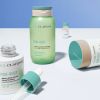 Mans Clarins PURE-RESET attīrošais matējošais toneris