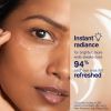Advanced Night Repair Eye Supercharged Gel-Creme acu krēms ierobežota izlaiduma burciņā