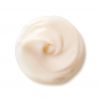 NutriPerfect dienas krēms