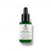 Nightly Refining Micro-Peel koncentrāta serums