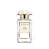 AERIN Ikat Jasmine parfimērijas ūdens