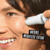 Ultra Facial Skin Barrier Repair Balzams ar Skvalānu