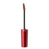 LIP MAESTRO VELVET LIQUID LIPSTICK LAST CHANCE TONES