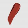 M·A·CXIMAL SILKY MATTE LŪPUKRĀSA