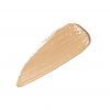 Radiant Creamy ConcealerRadiant Creamy Korektors