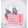 Miss Dior parfumūdens