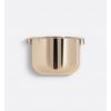 Dior Prestige La Crème Texture Riche uzpilde