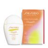 Vita-Clear sauļošanās krēms SPF 42