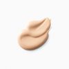 Koriģējošais Cream Veil SPF 21