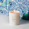 AERIN Vidusjūras sausserža aromātiskā svece