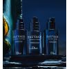 Sauvage serums