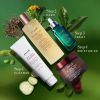 Tējas eliksīrs Skin Resilience Activating Serum 50mlTējas Elixir Skin Resilience Activating Serum 50ml