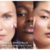 Rénergie HPN 300-peptīdu krēms SPF 25