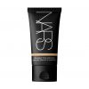 Pure Radiant tonēts mitrinātājs SPF 30 Pure Radiant tonēts mitrinātājs SPF 30