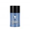 Y DEODORANTA STICK