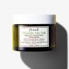 Vitamin Nectar Glow sejas maskaVitamin Nectar Glow sejas maska