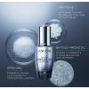 Uzlabots Genifique Radiance Boosting & Izgaismojošs dāvanu komplekts Duo