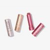 Lūpu tonis TrioLip Tint Trio