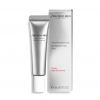 Total Revitalizer acu krēms