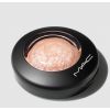 Mineralizē Skinfinish