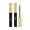 COUTURE EYE LIER