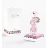 Miss Dior ziedošais pušķis – Bobija ierobežots izdevums
