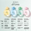 Acqua Di Gioia un Acqua di Gio komplekts