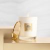Armani/Privé Bois d'Encens aromātiskā svece