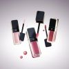 Krēms Rouge Matte