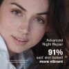 Advanced Night Repair Serum Limited Edition Bottle Reviews