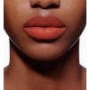 Rouge Dior krāsu lūpu balzama uzpilde