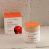 Mans Clarins RE-BOOST hidrauliskais krēms