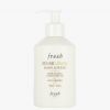 Ķermeņa losjons Sugar Lemon Body Lotion