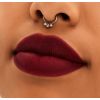 M·A·C Locked Kiss 24h lūpu krāsa