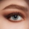 Pure Color Envy Luxe Eye Shadow Quad uzpilde