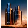 Sauvage Eau de Parfum uzpilde