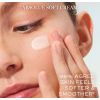 Absolue Soft & Eye Cream Duo komplekts