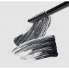 Magic Extension 5mm Fiber skropstu tuša