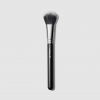 159 Sintētiskā Duo Fibre Blush Brush