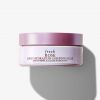 Rose Deep Hydration miega maskaRose Deep Hydration miega maska