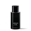 Armani Code tualetes ūdens