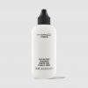 M·A·C Studio sejas un ķermeņa tonālais krēms 120 ml