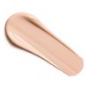 Dior Backstage Flash Perfector korektors