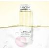BI-FACIL CLEAN & CARE ACU MAKEUP REMOVER